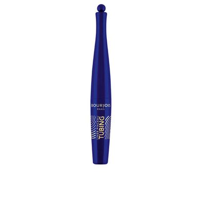 LINER Pinceau TUBING Eyeliner #003 -Blau 2,5 ml