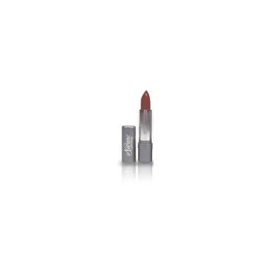 Nurana Long-Lasting Lipstick N64 Rosera