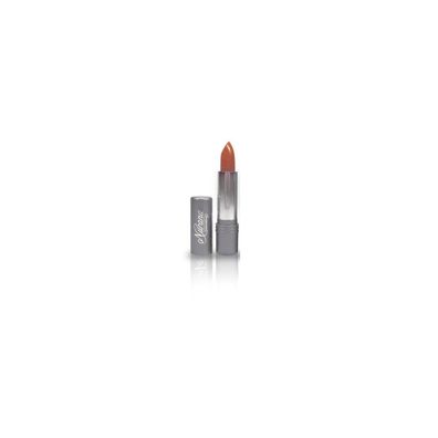 NURANA Langanhaltender Lippenstift N68