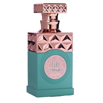 Paris Corner Minya Eau de Parfum 100 ml