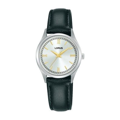 Lorus - RG215YX9 - Armbanduhr - Damen - Quarz