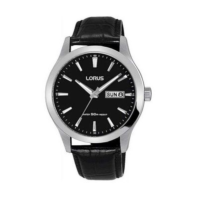 Lorus - Armbanduhr - Herren - RXN27DX5
