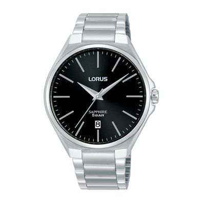 Lorus - RS945DX9 - Armbanduhr - Herren - Quarz - Dress