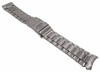 B-Ware | Citizen Promaster Uhrenarmband Titan | AS4030-59E AS4030-59L