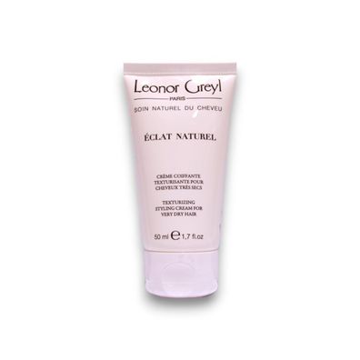 Leonor Greyl, Eclat Naturel, Haarcremebehandlung, zum Stylen, 50 ml