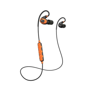 ISOtunes PRO 2.0 Bluetooth Gehörschutz In-Ear 27dB 16h Akku IP67