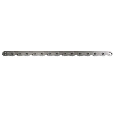 SRAM Force D1 Kette Silber 120 Glieder Fahrradkette
