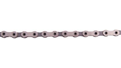 Schaltungskette Sram PC 1071 Hollow Pin 114 Glieder 10-fach mit Power-Lock