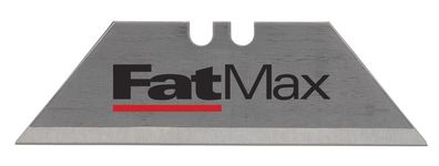 Stanley Trapezklinge FatMax 5 St. 0-11-700
