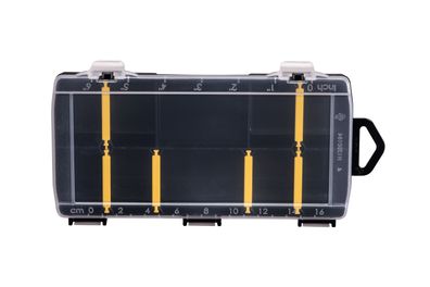Stanley Stanley OPP Organizer 10 Fächer / 9 STST81679-1