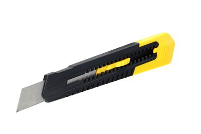 Stanley Cutter SM 18mm 1-10-151