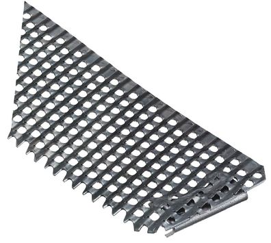 Stanley Surform Ersatzblatt Standard 255 mm 5-21-293