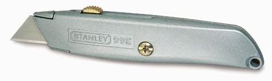Stanley Messer mit einziehbarer Klinge 99E 1-10-099