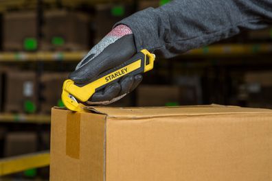 Stanley Folienschneider Komfort STHT10356-0