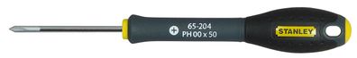 Stanley Schraubendreher FatMax PH00 50mm 0-65-204