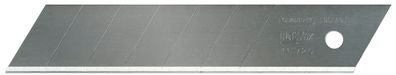 Stanley Abbrechklinge FatMax 25 mm 10 St. 2-11-725