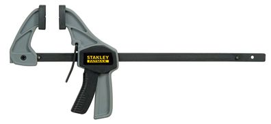 Stanley Einhandzwinge FatMax klein, 120mm, 15kg FMHT0-83231