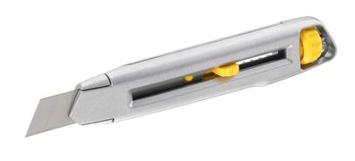 Stanley Cutter Interlock 18mm 0-10-018