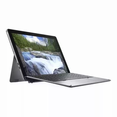 Dell Latitude 7210 i5-10310U 1920x1080 Webcam Bluetooth