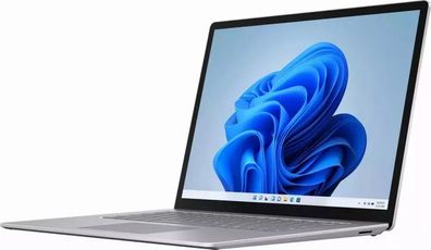 Microsoft Surface Laptop 3 1872 i5-1035G7 15'' 2496x1664 Webcam Bluetooth