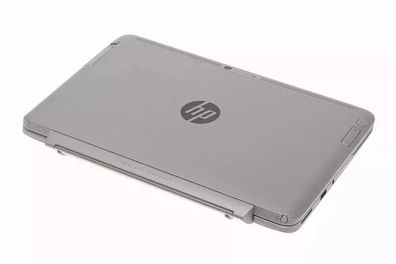 HP x2 1012 G1 M-5Y51 1366x768 Webcam Bluetooth