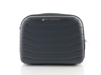 Von Cronshagen Halvar Beautycase (Gr. Universal)