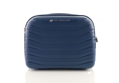 Von Cronshagen Halvar Beautycase (Gr. Universal)