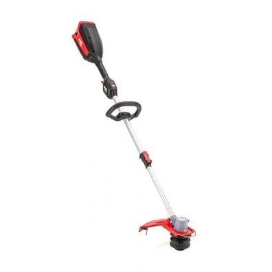 SOLO Akku Trimmer GT3635 L 36V SBA 127822