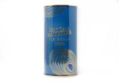 Jean Paul Gaultier Le Beau Narcisse eau de Parfum Spray 75 ml
