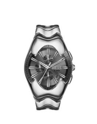 Herrenarmbanduhr - DIESEL DZ4683
