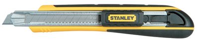 Stanley Cutter mit Magazin FatMax 9mm 0-10-475