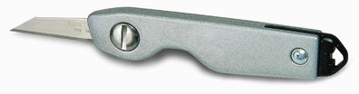 Stanley Hobbymesser mit einklappbarer Klinge 0-10-598