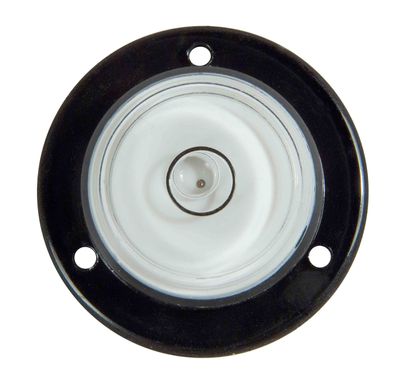 Stanley Dosenlibelle 0-42-127