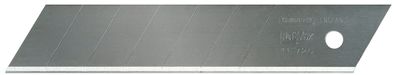 Stanley Abbrechklinge FatMax 25 mm 5 St. 0-11-725