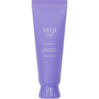 NEQI NEQI Moisture Mystery Conditioner, 250 ml