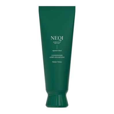 NEQI NEQI Volume Victory Conditioner, 250 ml