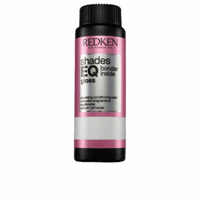 SHADES EQ Kleber innen #09Gro 60 ml x 3 u