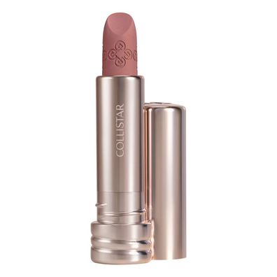 PURO Gioiello Lippenstift #162 -Zircone Cannella 3,5 gr