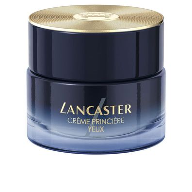 LIGNE Princiere Augenkonturcreme 15 ml