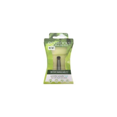 Ecotools Interchangeables Controlled Concelear Head 1 U