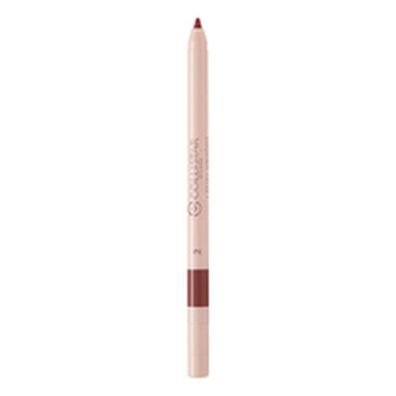 TWIST DESIGN Lippenstift #2 -Terracotta 1 Stck