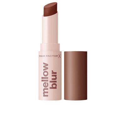 2000 Calorie MELLOW BLUR Lippenstift matt #060 -Braune Butter 3,5 gr