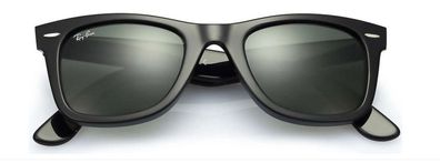 Ray-Ban Original Wayfarer Classic RB2140 901 50-22