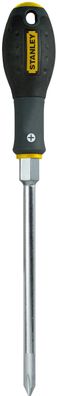 Stanley Schraubendreher Sechskant PH2X125mm FMHT0-62622