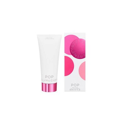 Stella McCartney Pop Body Lotion 200 ml
