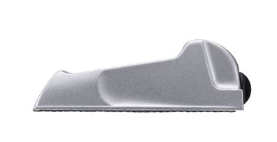 Stanley Surform Blockhobel Metall 155 mm 5-21-399