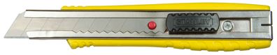 Stanley Cutter FatMax 18mm 0-10-421