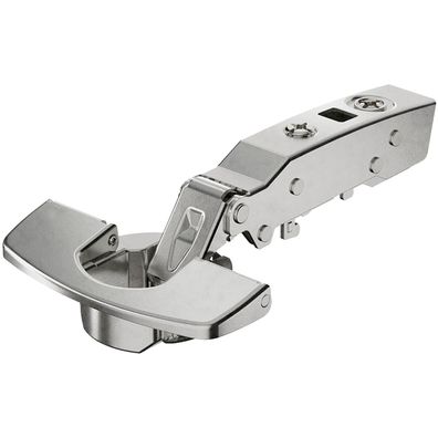 Hettich SENSYS 8675 THS 55 FIX Topfscharnier aufliegend ÖW 110°