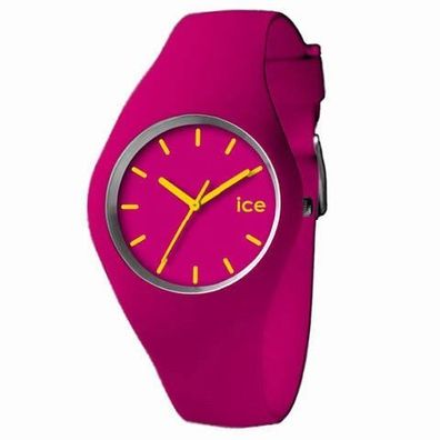 Unisexarmbanduhr ICE-WATCH ICE. CH.U.S.12