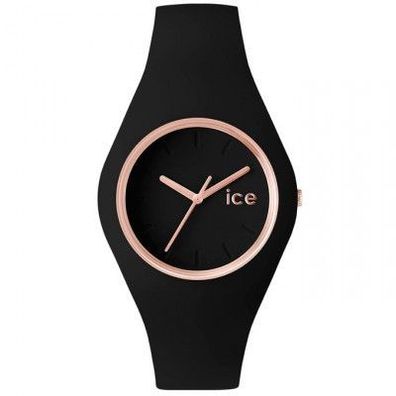 Unisexarmbanduhr ICE-WATCH ICE. GL. BRG.U.S.14